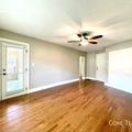 2 bedrooms apartment for rent in Midtown-Westport - KCMO, Kansas City