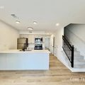 2 bedrooms apartment for rent in Longfellow - KCMO, Kansas City