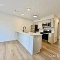 2 bedrooms apartment for rent in Longfellow - KCMO, Kansas City