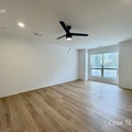 2 bedrooms apartment for rent in Longfellow - KCMO, Kansas City