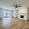 2 bedrooms apartment for rent in Longfellow - KCMO, Kansas City