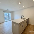 2 bedrooms apartment for rent in Longfellow - KCMO, Kansas City