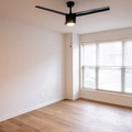 2 bedrooms apartment for rent in Longfellow - KCMO, Kansas City