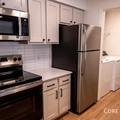 1 bedroom apartment for rent in Longfellow - KCMO, Kansas City