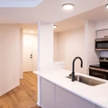 1 bedroom apartment for rent in Longfellow - KCMO, Kansas City