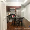 2 bedrooms apartment for rent in West Town - West Side, Chicago
