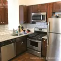 2 bedrooms apartment for rent in West Town - West Side, Chicago