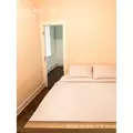 2 bedrooms apartment for rent in West Town - West Side, Chicago