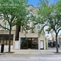 2 bedrooms apartment for rent in West Town - West Side, Chicago