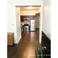 2 bedrooms apartment for rent in West Town - West Side, Chicago