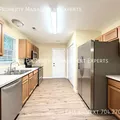 4 bedrooms apartment for rent in Derita / Statesville - North Charlotte, Charlotte