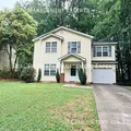 4 bedrooms apartment for rent in Derita / Statesville - North Charlotte, Charlotte