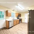 4 bedrooms apartment for rent in Derita / Statesville - North Charlotte, Charlotte