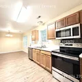 4 bedrooms apartment for rent in Derita / Statesville - North Charlotte, Charlotte