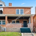 3 bedrooms apartment for rent in Brighton Heights - North Pitt, Pittsburgh