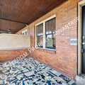 3 bedrooms apartment for rent in Brighton Heights - North Pitt, Pittsburgh