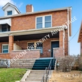 3 bedrooms apartment for rent in Brighton Heights - North Pitt, Pittsburgh