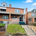 3 bedrooms apartment for rent in Brighton Heights - North Pitt, Pittsburgh