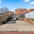 3 bedrooms apartment for rent in Brighton Heights - North Pitt, Pittsburgh