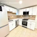2 bedrooms apartment for rent in Cobbs Creek - West Philadelphia, Philadelphia