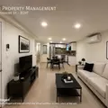 2 bedrooms apartment for rent in Cobbs Creek - West Philadelphia, Philadelphia