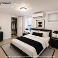 2 bedrooms apartment for rent in Cobbs Creek - West Philadelphia, Philadelphia