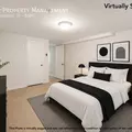 2 bedrooms apartment for rent in Cobbs Creek - West Philadelphia, Philadelphia