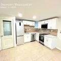 2 bedrooms apartment for rent in Cobbs Creek - West Philadelphia, Philadelphia