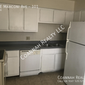 2 bedrooms apartment for rent in Desert View - Phoenix, Phoenix