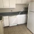 2 bedrooms apartment for rent in Desert View - Phoenix, Phoenix