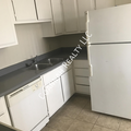 2 bedrooms apartment for rent in Desert View - Phoenix, Phoenix