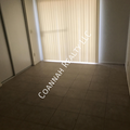 2 bedrooms apartment for rent in Desert View - Phoenix, Phoenix