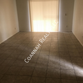 2 bedrooms apartment for rent in Desert View - Phoenix, Phoenix