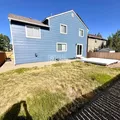 6 bedrooms apartment for rent in Cimarron Hills - East COS, Colorado Springs