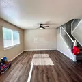 6 bedrooms apartment for rent in Cimarron Hills - East COS, Colorado Springs