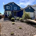 6 bedrooms apartment for rent in Cimarron Hills - East COS, Colorado Springs