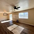 6 bedrooms apartment for rent in Cimarron Hills - East COS, Colorado Springs