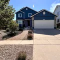 6 bedrooms apartment for rent in Cimarron Hills - East COS, Colorado Springs