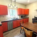3 bedrooms apartment for rent in Downtown COS - Central COS, Colorado Springs