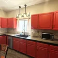 3 bedrooms apartment for rent in Downtown COS - Central COS, Colorado Springs
