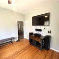 3 bedrooms apartment for rent in Downtown COS - Central COS, Colorado Springs