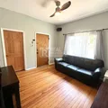 3 bedrooms apartment for rent in Downtown COS - Central COS, Colorado Springs