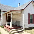 3 bedrooms apartment for rent in Downtown COS - Central COS, Colorado Springs