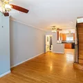 3 bedrooms apartment for rent in Newbold - South Philadelphia, Philadelphia