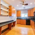 3 bedrooms apartment for rent in Newbold - South Philadelphia, Philadelphia