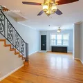 3 bedrooms apartment for rent in Newbold - South Philadelphia, Philadelphia