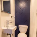 3 bedrooms apartment for rent in Newbold - South Philadelphia, Philadelphia