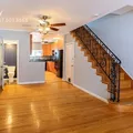 3 bedrooms apartment for rent in Newbold - South Philadelphia, Philadelphia