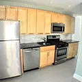 1 bedroom apartment for rent in Poplar - North Philadelphia, Philadelphia