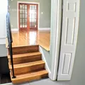 1 bedroom apartment for rent in Poplar - North Philadelphia, Philadelphia